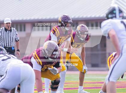 Thumbnail 3 in Fenwick @ Loyola Academy photogallery.