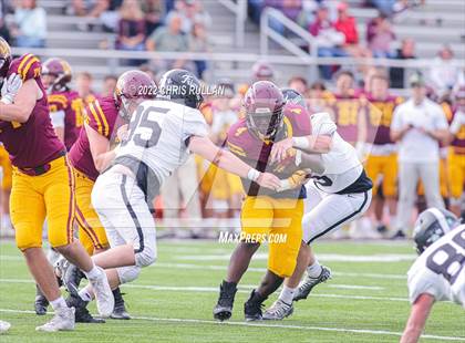 Thumbnail 3 in Fenwick @ Loyola Academy photogallery.