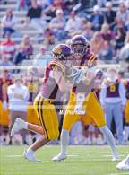 Photo from the gallery "Fenwick @ Loyola Academy"