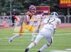 Photo from the gallery "Fenwick @ Loyola Academy"