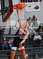 Photo from the gallery "Lamar @ Perryville"