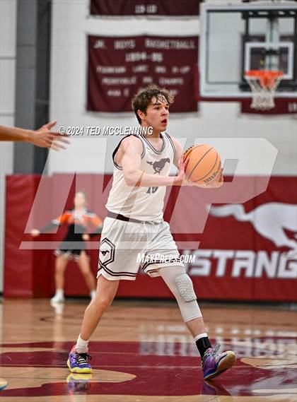 Thumbnail 1 in Lamar @ Perryville photogallery.