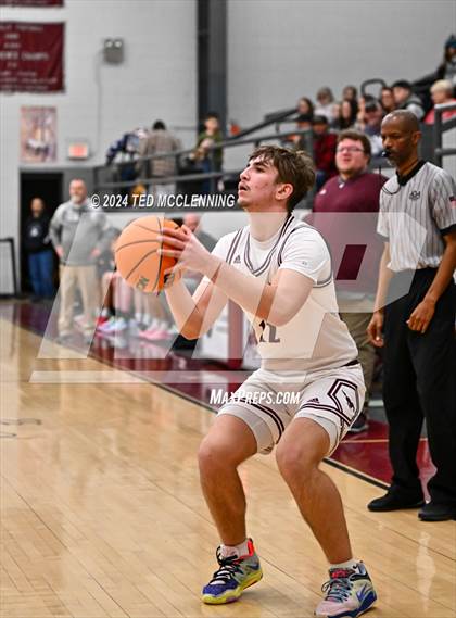 Thumbnail 1 in Lamar @ Perryville photogallery.