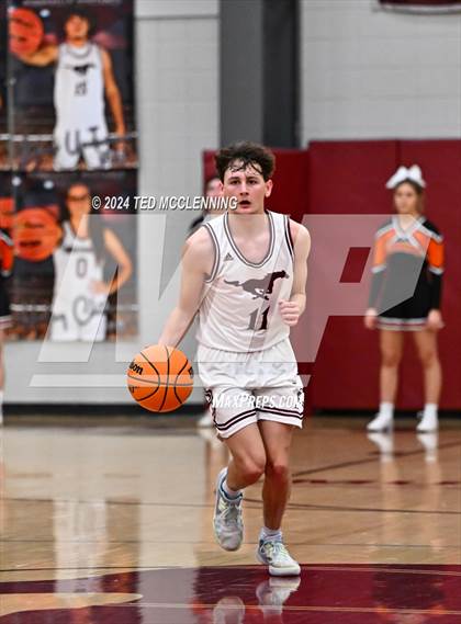 Thumbnail 2 in Lamar @ Perryville photogallery.