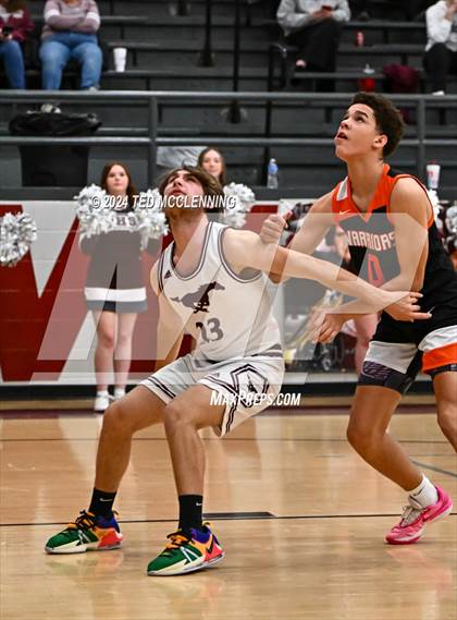 Thumbnail 2 in Lamar @ Perryville photogallery.