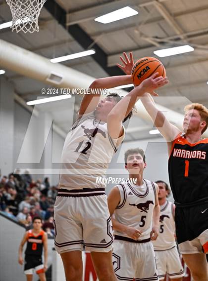 Thumbnail 1 in Lamar @ Perryville photogallery.