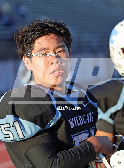 Thumbnail 3 in FR: Chantilly @ Centreville photogallery.