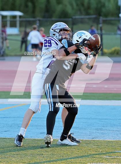 Thumbnail 1 in FR: Chantilly @ Centreville photogallery.