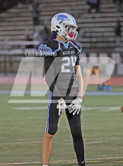 Thumbnail 3 in FR: Chantilly @ Centreville photogallery.