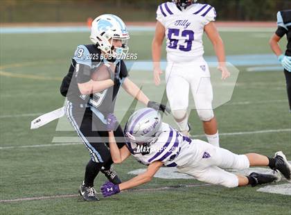 Thumbnail 2 in FR: Chantilly @ Centreville photogallery.