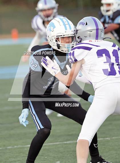 Thumbnail 1 in FR: Chantilly @ Centreville photogallery.