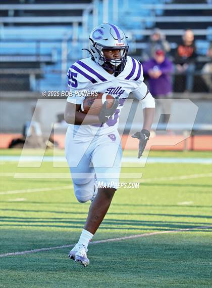 Thumbnail 1 in FR: Chantilly @ Centreville photogallery.