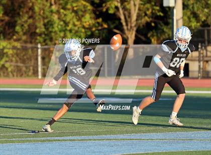 Thumbnail 3 in FR: Chantilly @ Centreville photogallery.