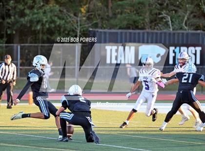 Thumbnail 3 in FR: Chantilly @ Centreville photogallery.