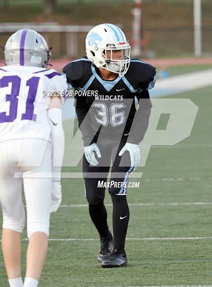 Thumbnail 2 in FR: Chantilly @ Centreville photogallery.