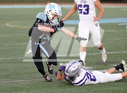 Thumbnail 3 in FR: Chantilly @ Centreville photogallery.