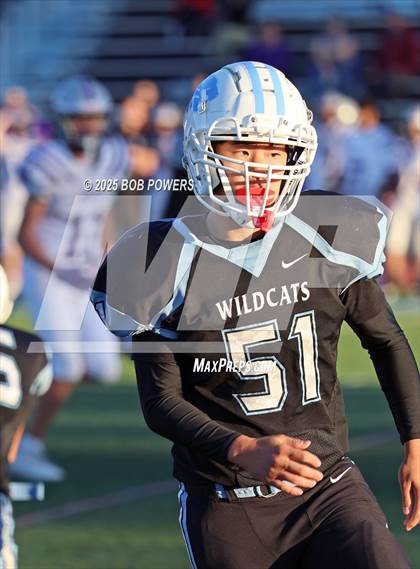 Thumbnail 3 in FR: Chantilly @ Centreville photogallery.