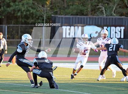 Thumbnail 1 in FR: Chantilly @ Centreville photogallery.