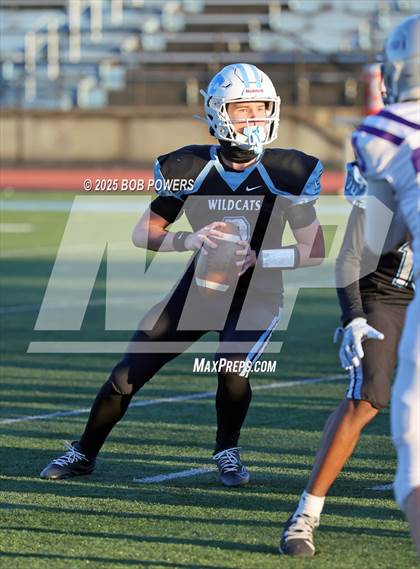 Thumbnail 1 in FR: Chantilly @ Centreville photogallery.