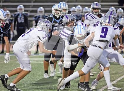 Thumbnail 3 in FR: Chantilly @ Centreville photogallery.