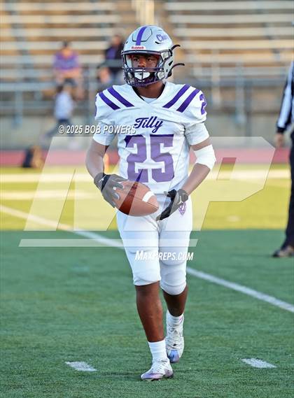 Thumbnail 2 in FR: Chantilly @ Centreville photogallery.