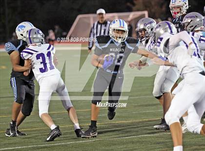 Thumbnail 2 in FR: Chantilly @ Centreville photogallery.