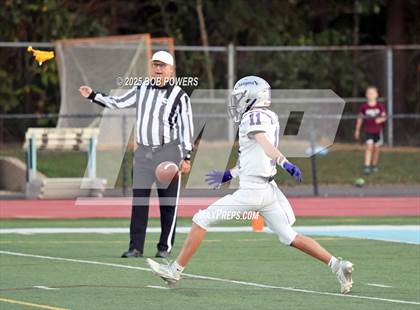 Thumbnail 2 in FR: Chantilly @ Centreville photogallery.
