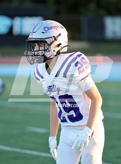 Thumbnail 2 in FR: Chantilly @ Centreville photogallery.