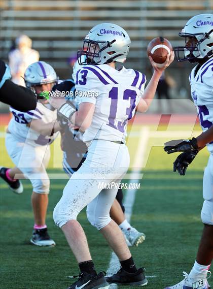 Thumbnail 3 in FR: Chantilly @ Centreville photogallery.