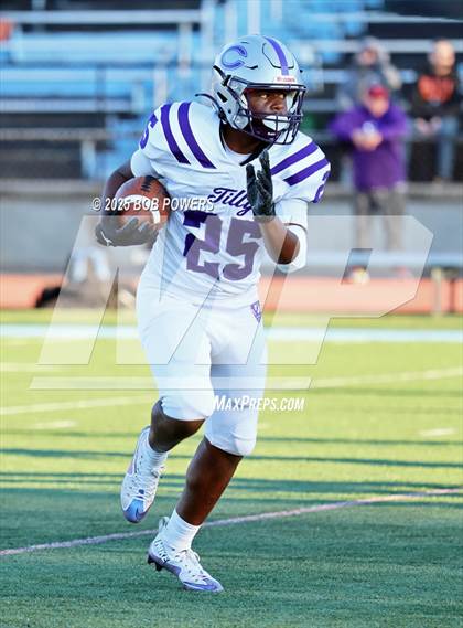 Thumbnail 2 in FR: Chantilly @ Centreville photogallery.