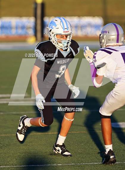 Thumbnail 1 in FR: Chantilly @ Centreville photogallery.