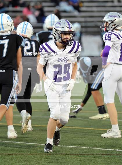 Thumbnail 3 in FR: Chantilly @ Centreville photogallery.