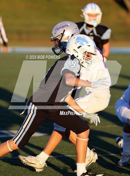 Thumbnail 2 in FR: Chantilly @ Centreville photogallery.