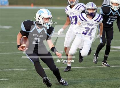 Thumbnail 1 in FR: Chantilly @ Centreville photogallery.