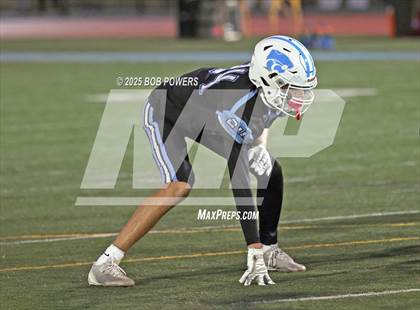 Thumbnail 1 in FR: Chantilly @ Centreville photogallery.