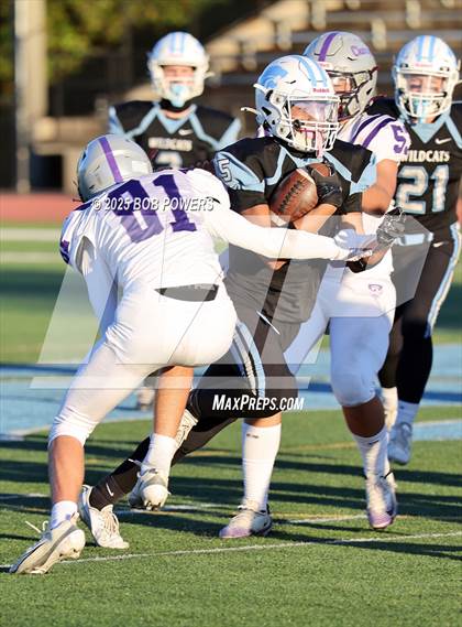 Thumbnail 2 in FR: Chantilly @ Centreville photogallery.