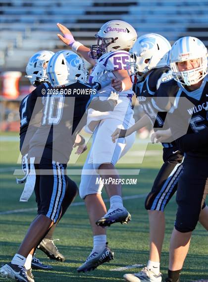 Thumbnail 2 in FR: Chantilly @ Centreville photogallery.