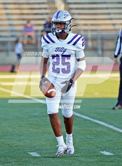 Thumbnail 1 in FR: Chantilly @ Centreville photogallery.