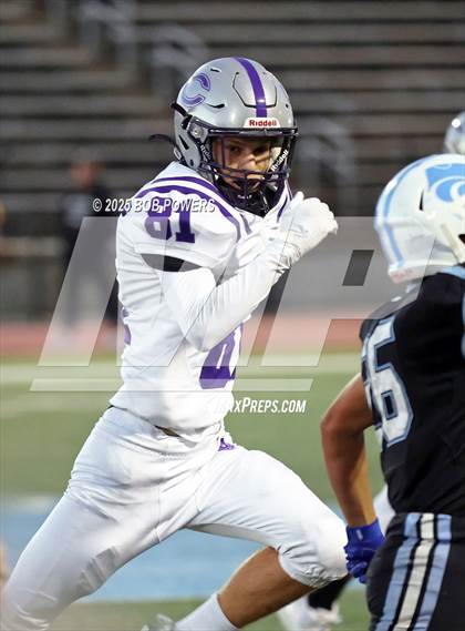 Thumbnail 2 in FR: Chantilly @ Centreville photogallery.