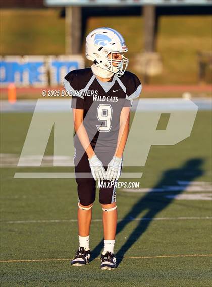 Thumbnail 3 in FR: Chantilly @ Centreville photogallery.