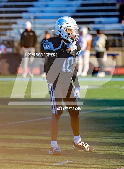 Thumbnail 1 in FR: Chantilly @ Centreville photogallery.