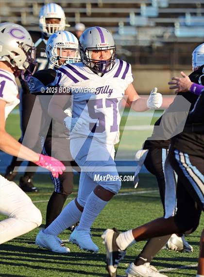 Thumbnail 3 in FR: Chantilly @ Centreville photogallery.