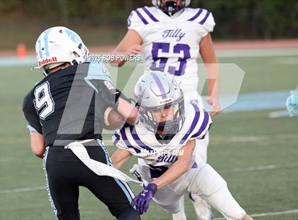 Thumbnail 1 in FR: Chantilly @ Centreville photogallery.