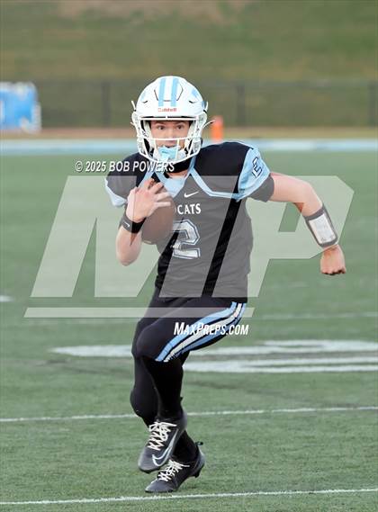 Thumbnail 2 in FR: Chantilly @ Centreville photogallery.