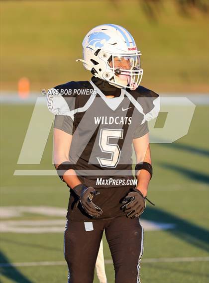 Thumbnail 3 in FR: Chantilly @ Centreville photogallery.