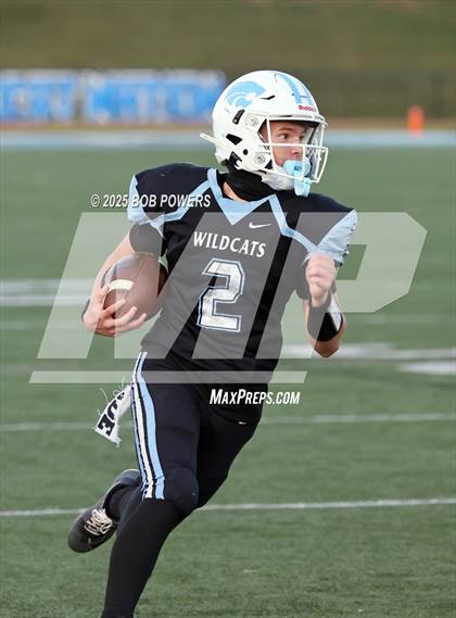 Thumbnail 3 in FR: Chantilly @ Centreville photogallery.
