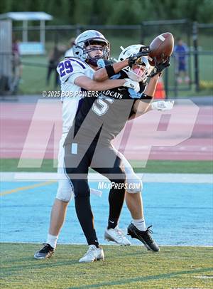 Chantilly @ Centreville