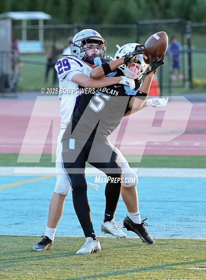 Thumbnail 3 in FR: Chantilly @ Centreville photogallery.