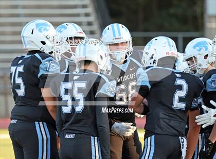 Thumbnail 1 in FR: Chantilly @ Centreville photogallery.