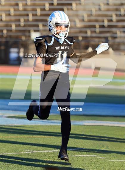 Thumbnail 1 in FR: Chantilly @ Centreville photogallery.